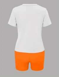 Image 2 of Casual Plus - Style 19
