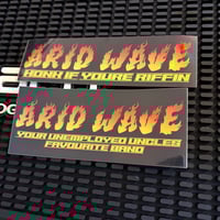 Image 1 of Holographic stickers