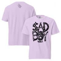 Image 1 of $ADBOY VOL1 HEAVYWEiGHT*$HiRT