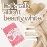 Image 3 of You Glow Babe - BEAUTY WHITE 4in1 , 30 capsules