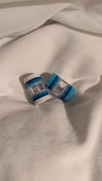Image 2 of Blu-splosion