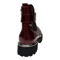 Image 6 of REMONTE D8684-33 RED COMBO