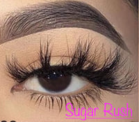 Image 1 of Sugar Rush 