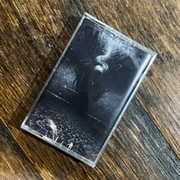 ALTARAGE - NIHL - CASSETTE