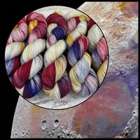 Image 1 of Moon Joy 🌙