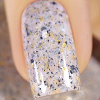 Image 12 of Gilded Granite