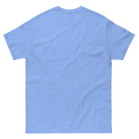 Image 14 of Fiesta Unisex Classic Tshirt