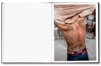 Image 8 of Matthew Connors - The Axe Will Survive the Master (Signed)