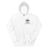 Image 3 of Unisex Hoodie