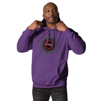 Image 10 of BassBox Premium Hoodie