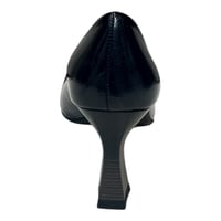 Image 5 of HISPANITAS HI253138 MIDNIGHT