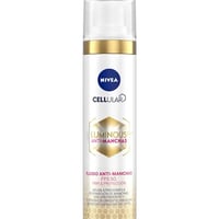 Image 3 of Nivea Luminous Anti-Dark Spot Routine (3 piece) with Serum, SPF Day Cream & Night Cream 
