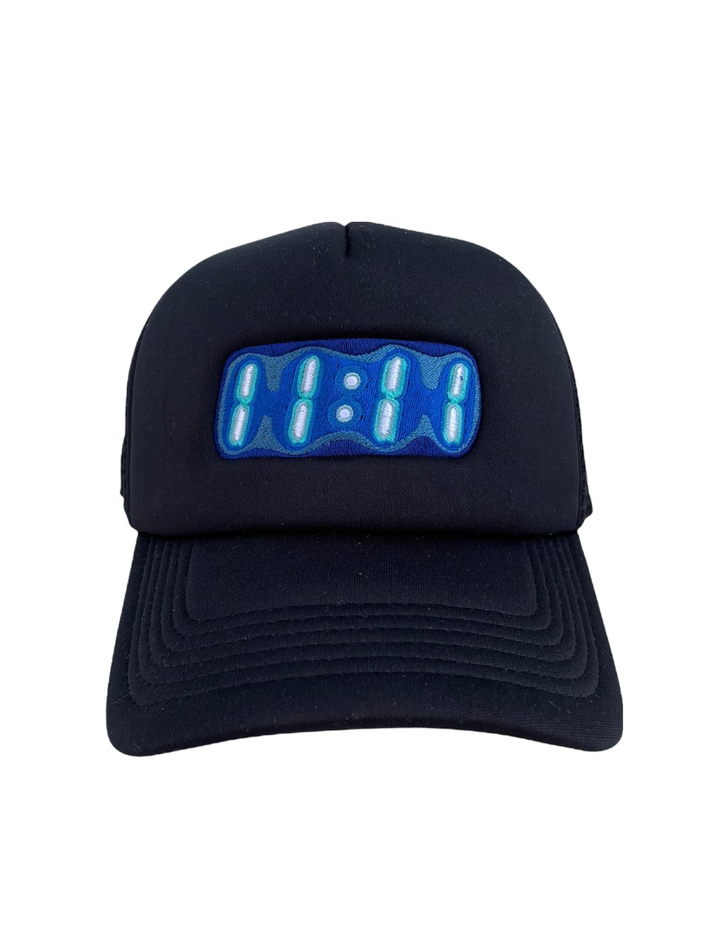 Image of When You See Me Make A Wish - digital colorway