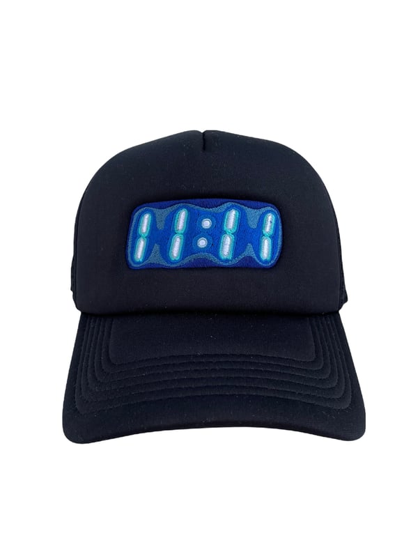 Image of When You See Me Make A Wish - digital colorway
