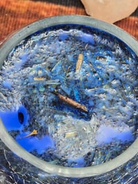 Image 7 of StRange SatuRn Bundle