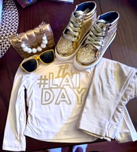Image 2 of Customized Apparel