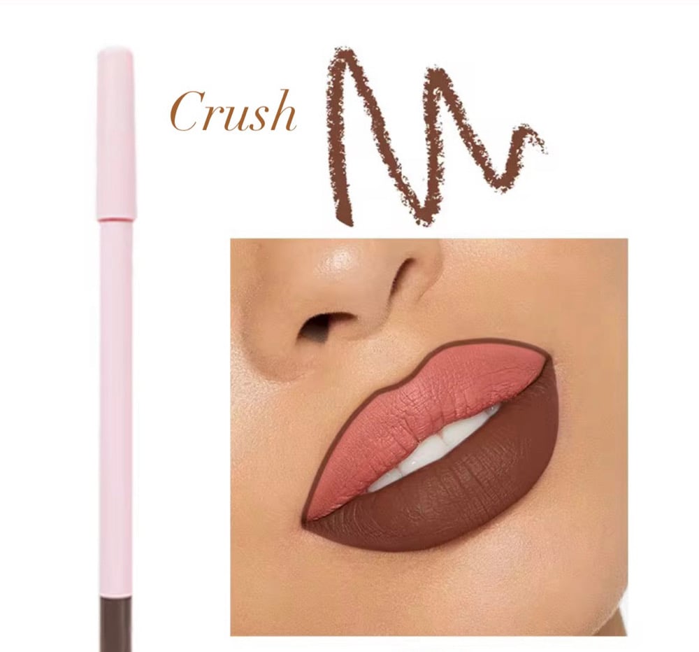 Image of BeYou Lip Liner 