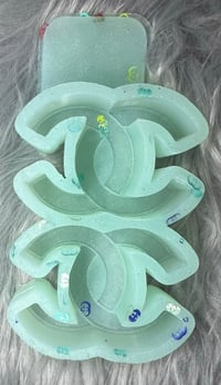 Image 2 of The CC Collection