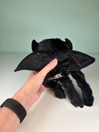 Image 5 of Another Small Weighted Winged Monster copy
