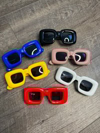 Image 1 of Google Me