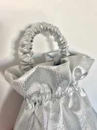 Image 2 of Bolso Luna 