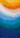 Ethereal Horizon