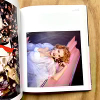 Image 5 of Vanity Fair Portraits: Photographs 1913–2008