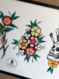 Image 3 of ORIGINAL 1E