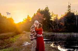 Image of Fall Family Mini Sessions