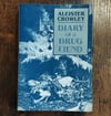 Diary of a Drug Fiend, by Aleister Crowley 