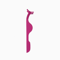 Image 1 of Lash Applicator 