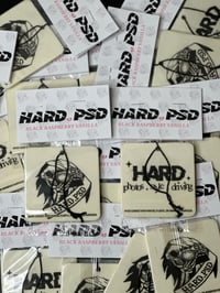 Image 1 of Hard Air Freshener