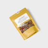 SELF-LOVE HERBAL TEA 