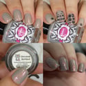 Glisten & Glow Devoted DaVinci 