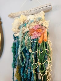 Image 5 of Coral Reef Dreams