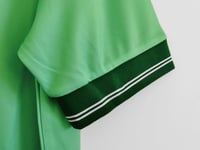 Image 3 of Celtic FC Away Shirt 1984–86 – Umbro CR Smith Retro Classic