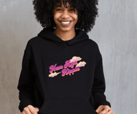 Image 1 of Custom OG Logo Printed (Personalized) 