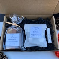 Image 3 of Rooibos Chai Tea Gift Set