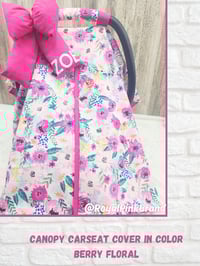 Image 7 of On The Go - Newborn Essentail Set