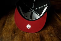 Image 4 of New Era 59Fifty “30th Album Anniversary”  🎤 