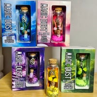 Image 3 of Magic Dust  - In a Bottle