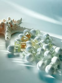 Image 1 of PERFUME SET