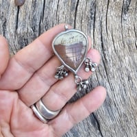 Image 3 of Agate Heart