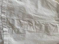Image 7 of Chemise ancienne 