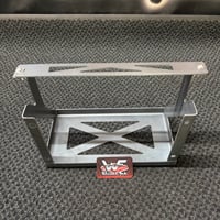 Image 3 of Group 27 Battery Tray