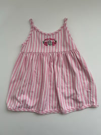 Image 2 of Vintage babybgosh dress