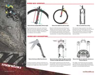 Image 4 of Manitou Mezzer Expert 
