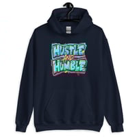 Image 3 of Hustle & Humble 