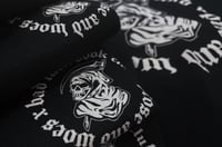 Image 2 of Reaper Long Sleeve
