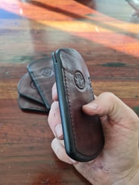 Image 2 of slipjoint pouch 